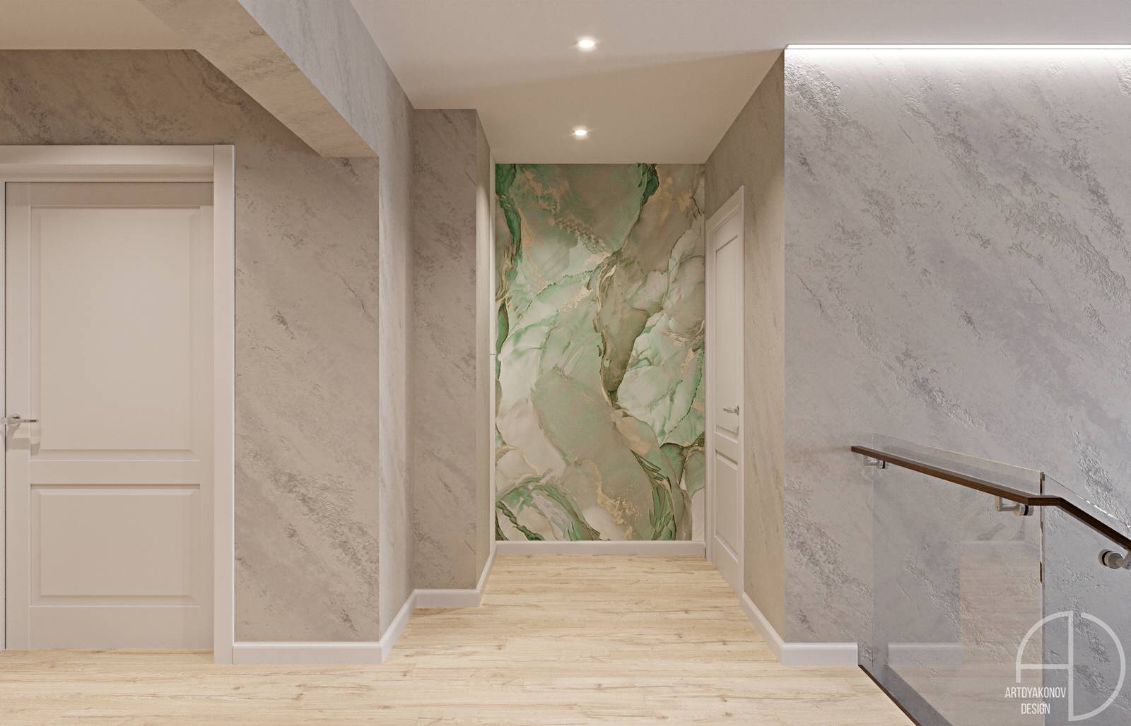 Снт. Ромашка 204 кв.метра