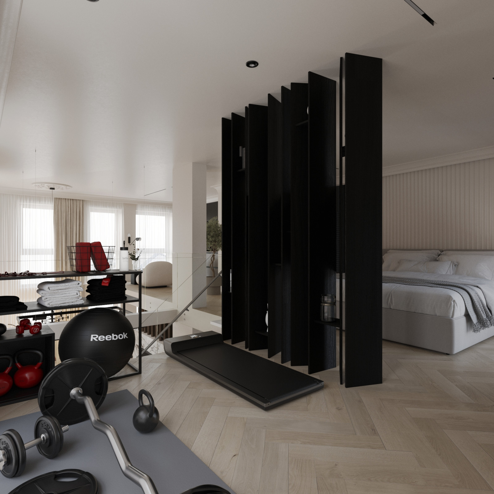 "RE Premier 2.0" г. Светлогорск