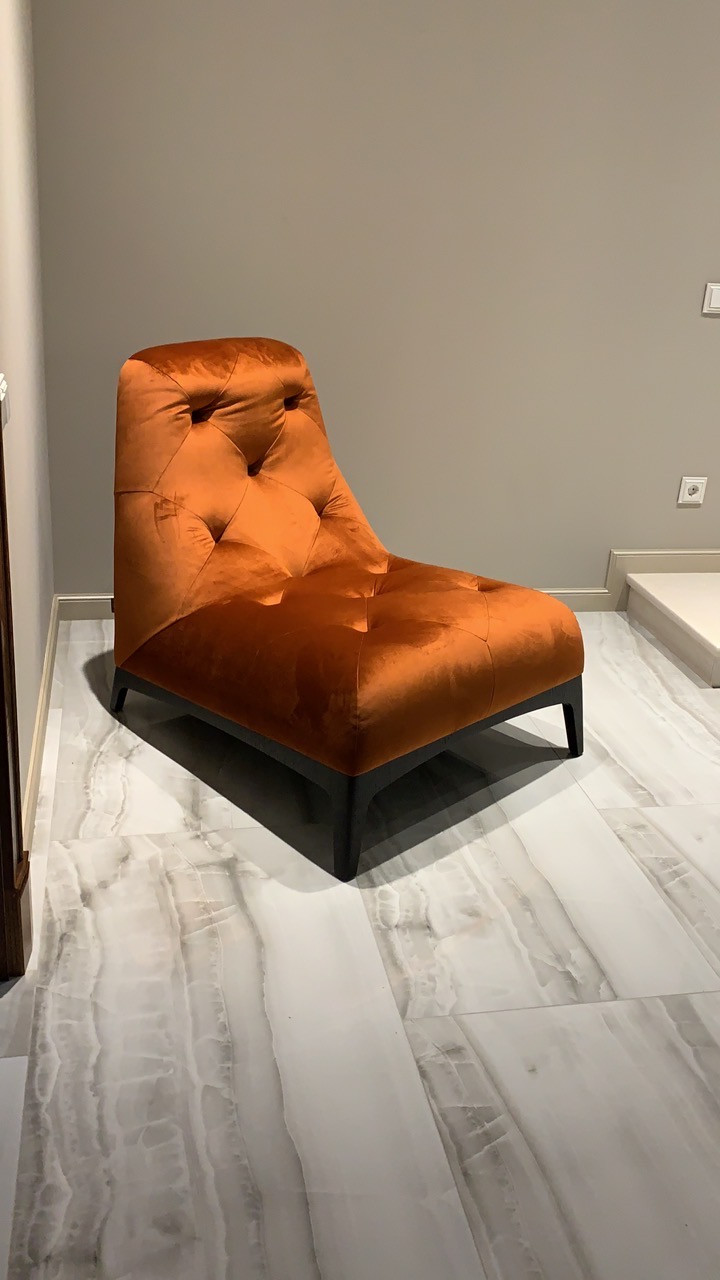 Фрагменты работы