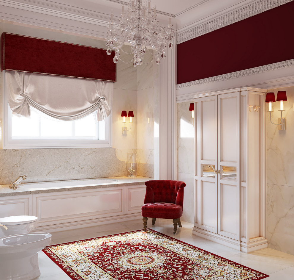 Дом в Дубраве