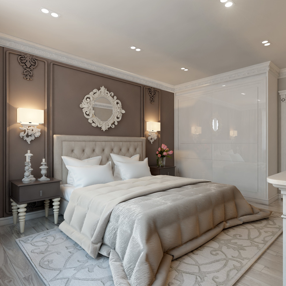 Обложка проекта: Частный дом в Воронеже