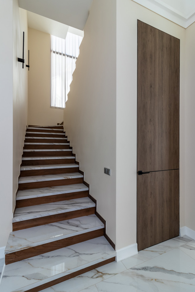 Съемка частного дома для продажи. г. Сочи