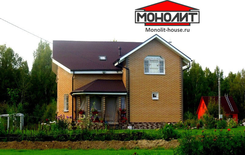 Галерея работ