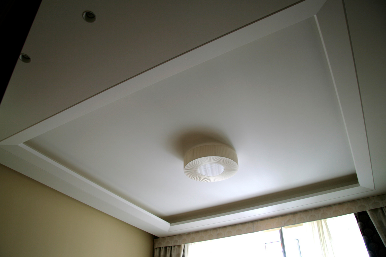 Новая Скандинавия 2