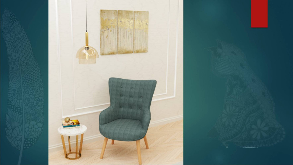 "Островский"