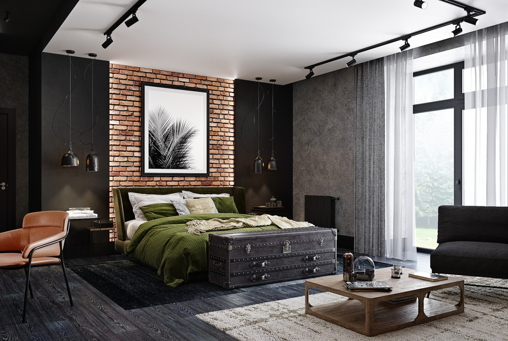 Дом в Курске