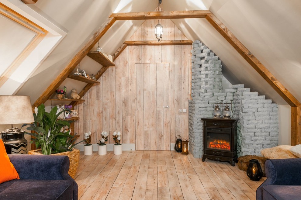 КОФЕ с МОЛОКОМ. Фазенда (Первый канал)