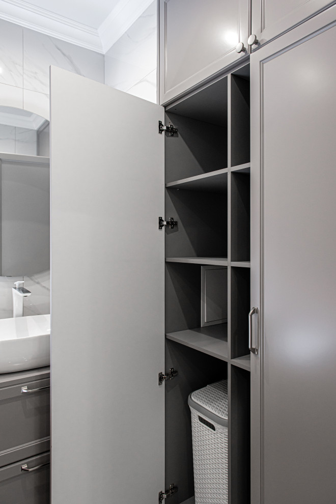 Современная классика