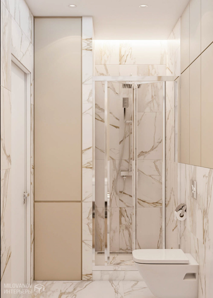 КВАРТИРА 120М