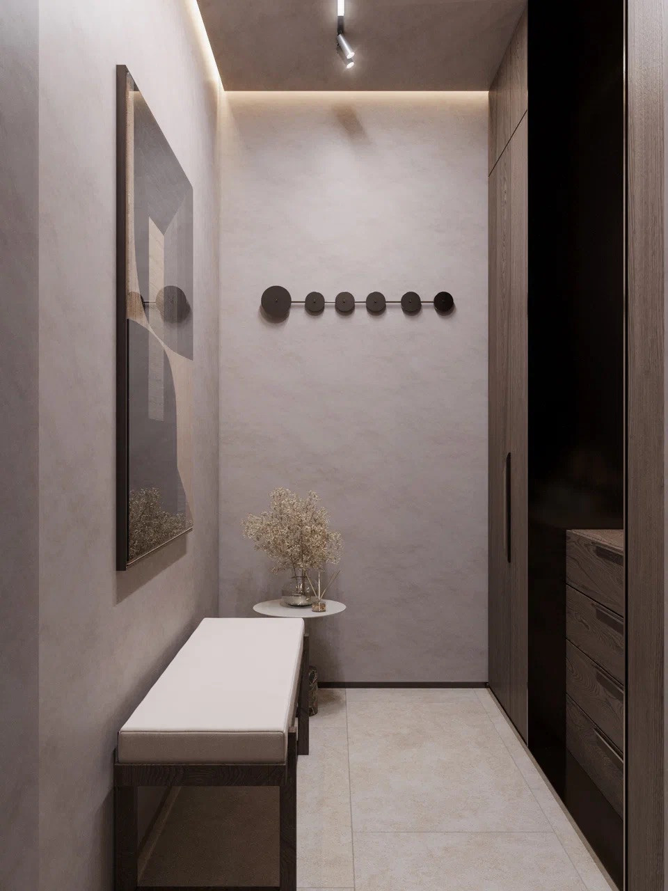 Частный спа-комплекс