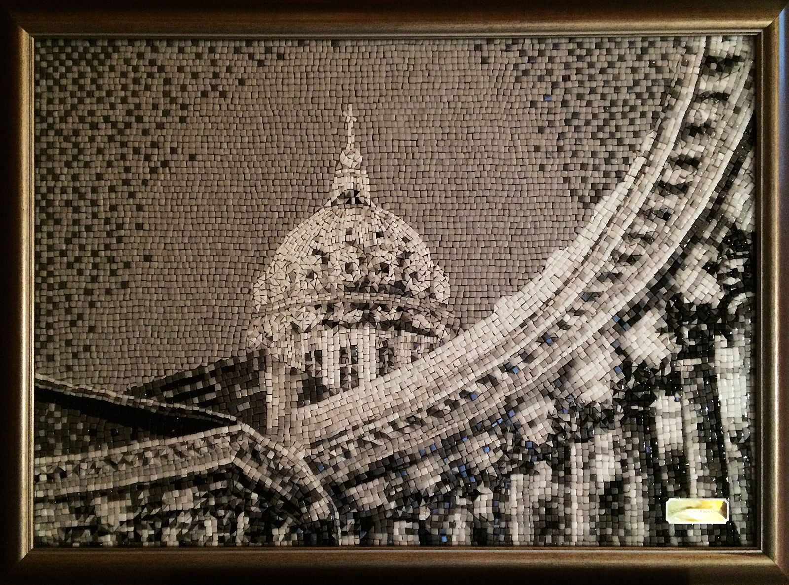 Алеся Колыбняк