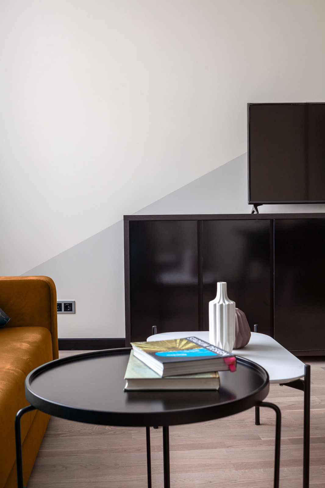 Проект "Графика"