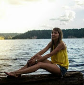 Елизавета Косолапова