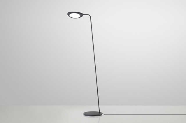 Кабинет в гостиной: 5 решений от 100 до 500 тысяч рублей