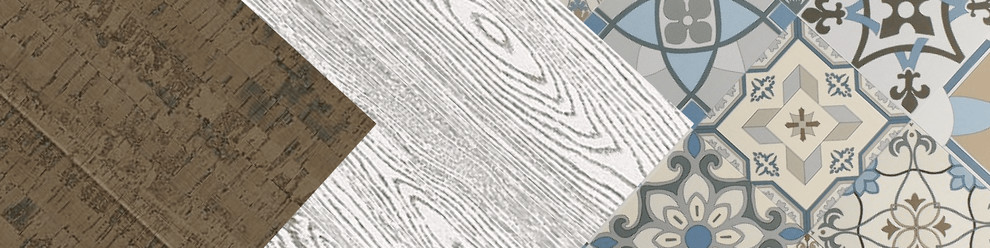 Скандинавский интерьер В Северной столице