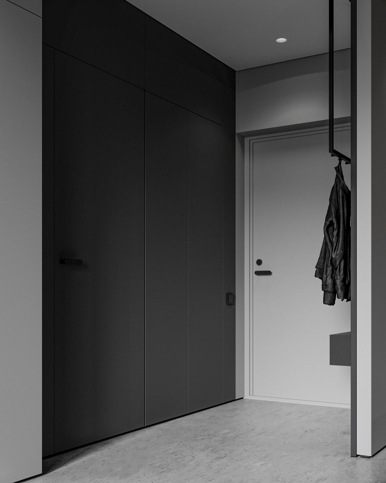 Обложка проекта: Riviera