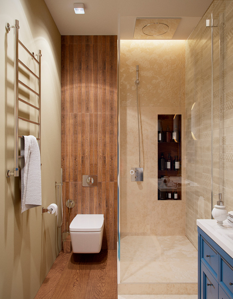 Лаконичная классика