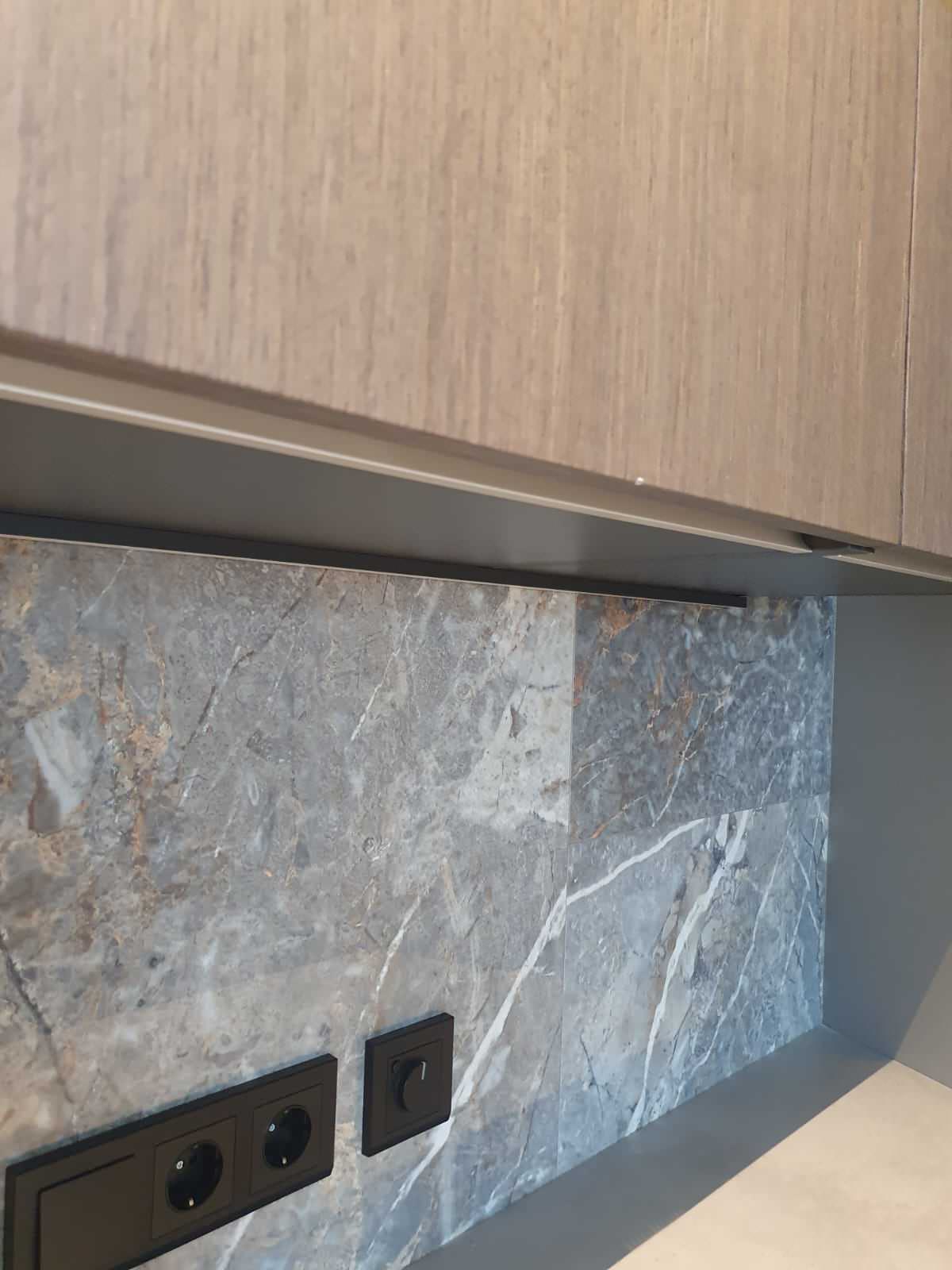 Квартира для студента в ЖК Крылья