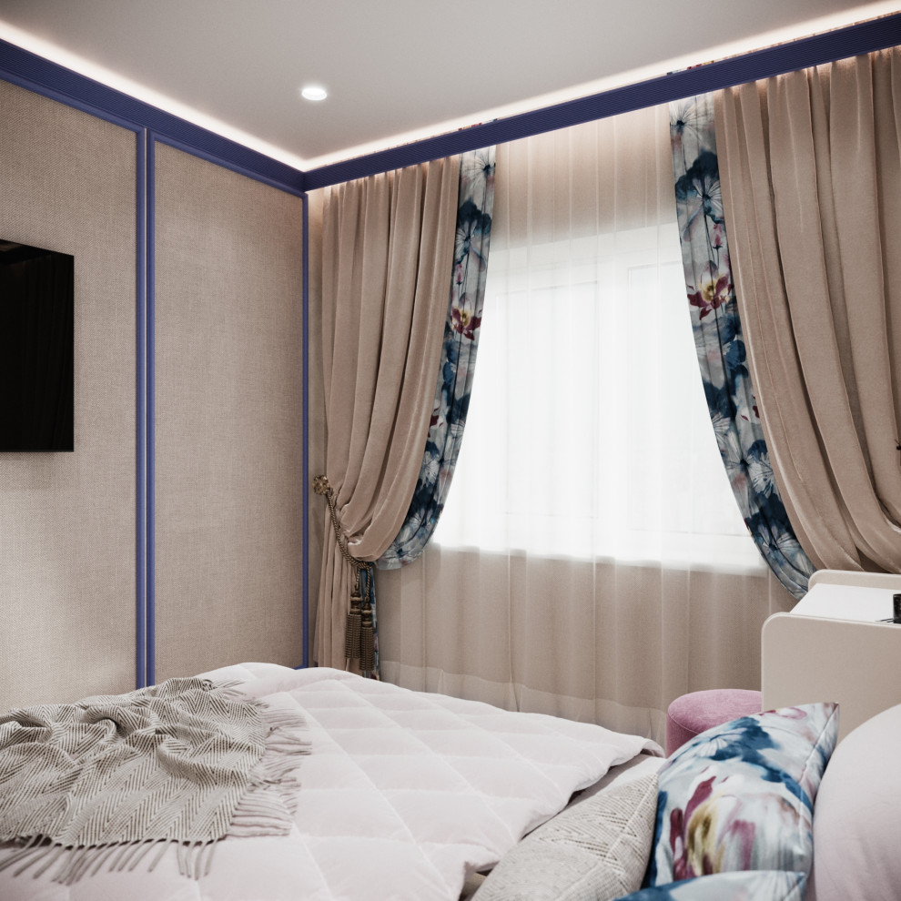 Современная классика