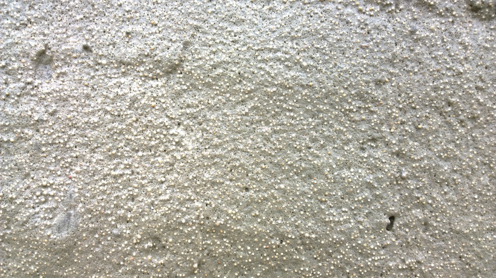 Купольный склад