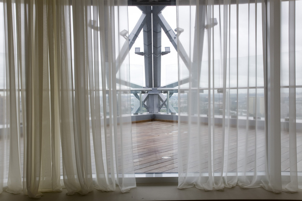 Кутузовская Ривьера