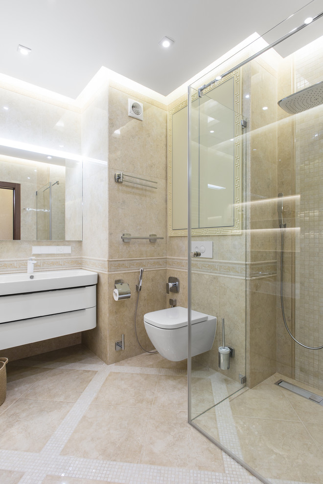 Мягкая графика | Санкт-Петербург | Россия |