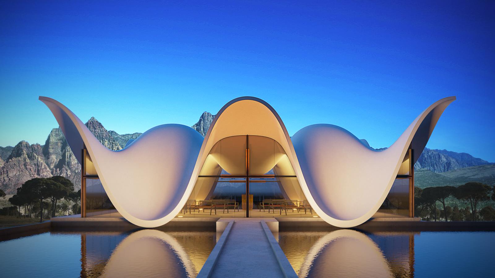 Обложка проекта: Мой проект