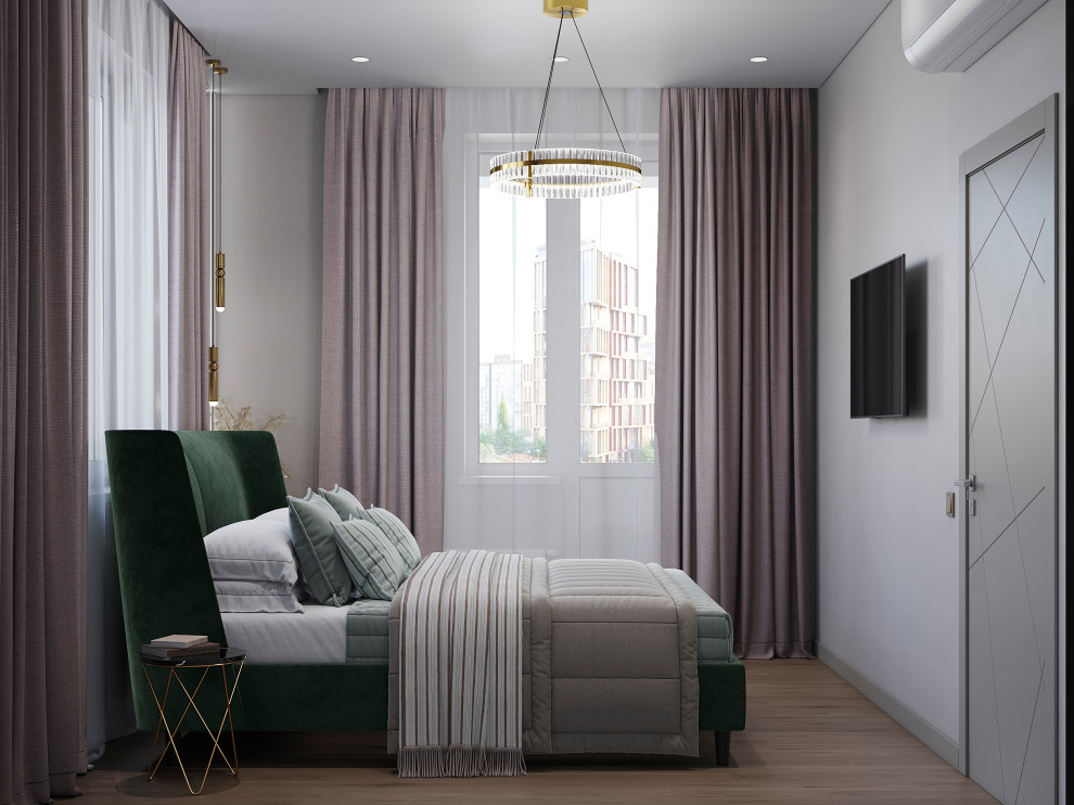 ЖК Старый центр