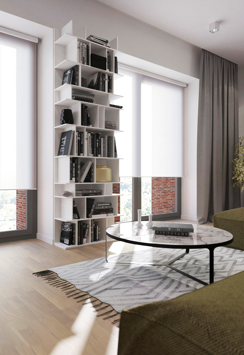 Роман Бердник