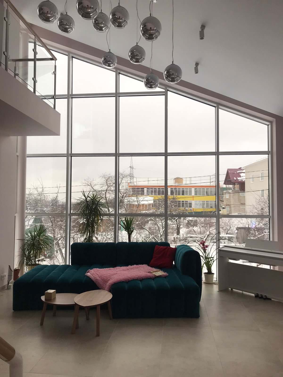 Татьяна Заглумонина