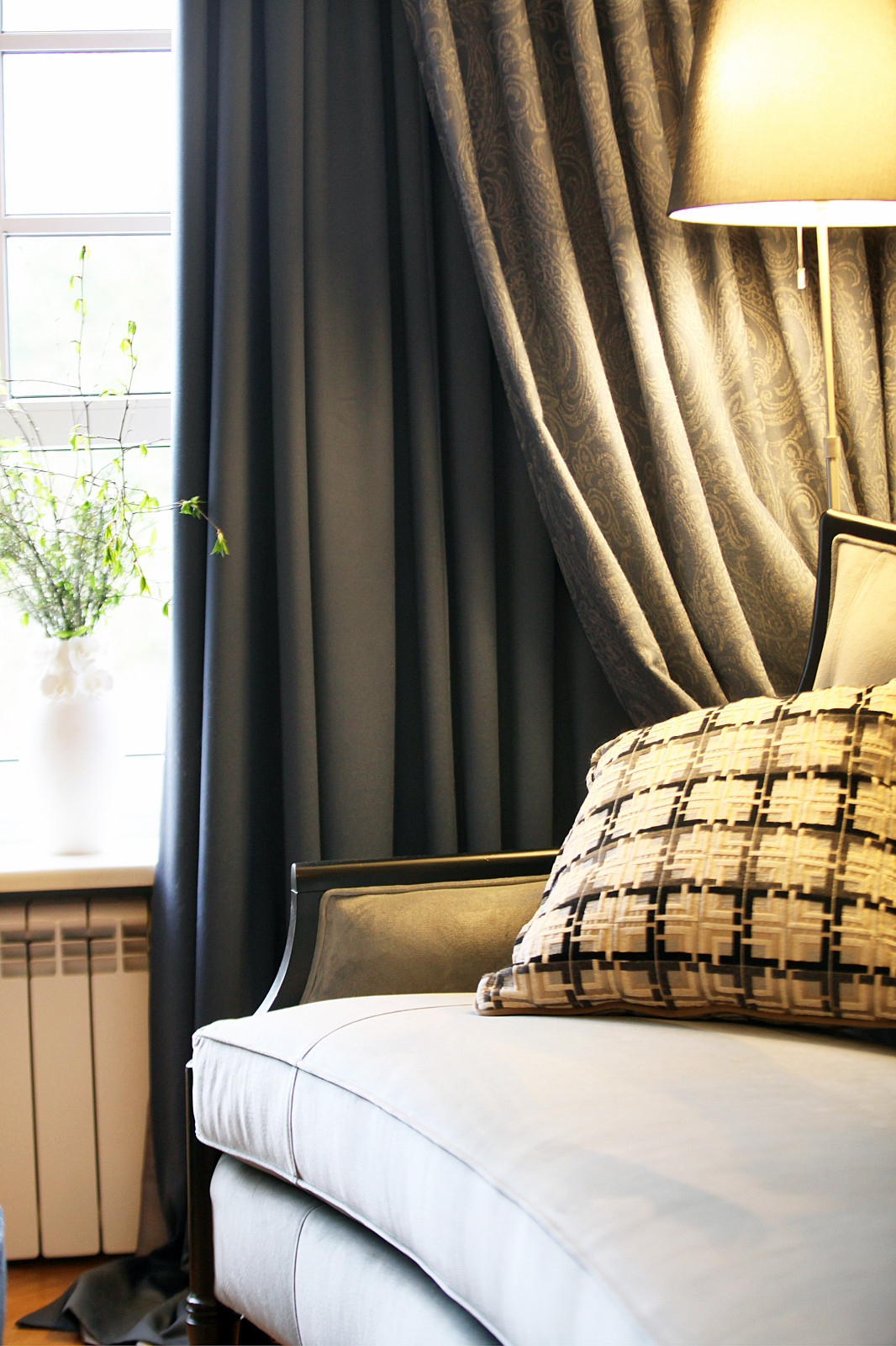 Дом во Всеволожске