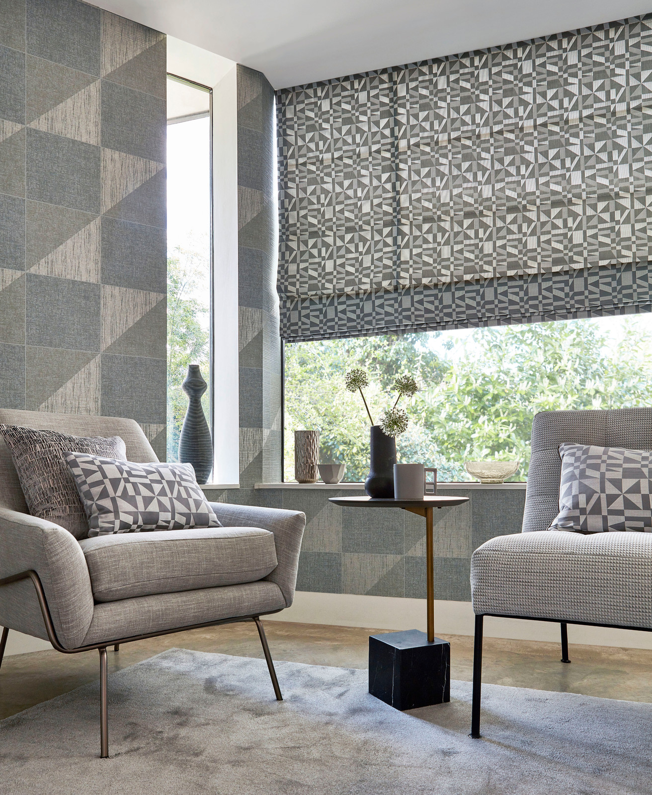 Entity  Harlequin 2017