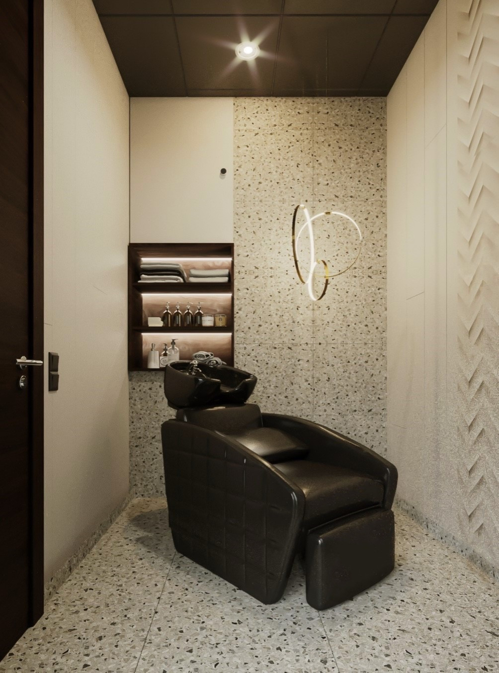 Barbershop