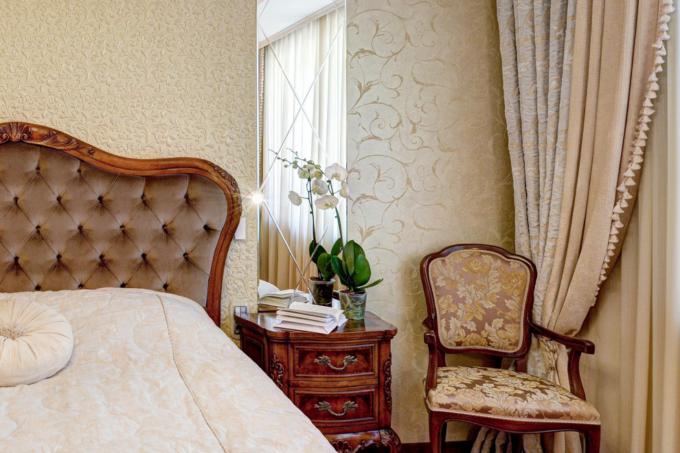 ЖК "Адмиральский"