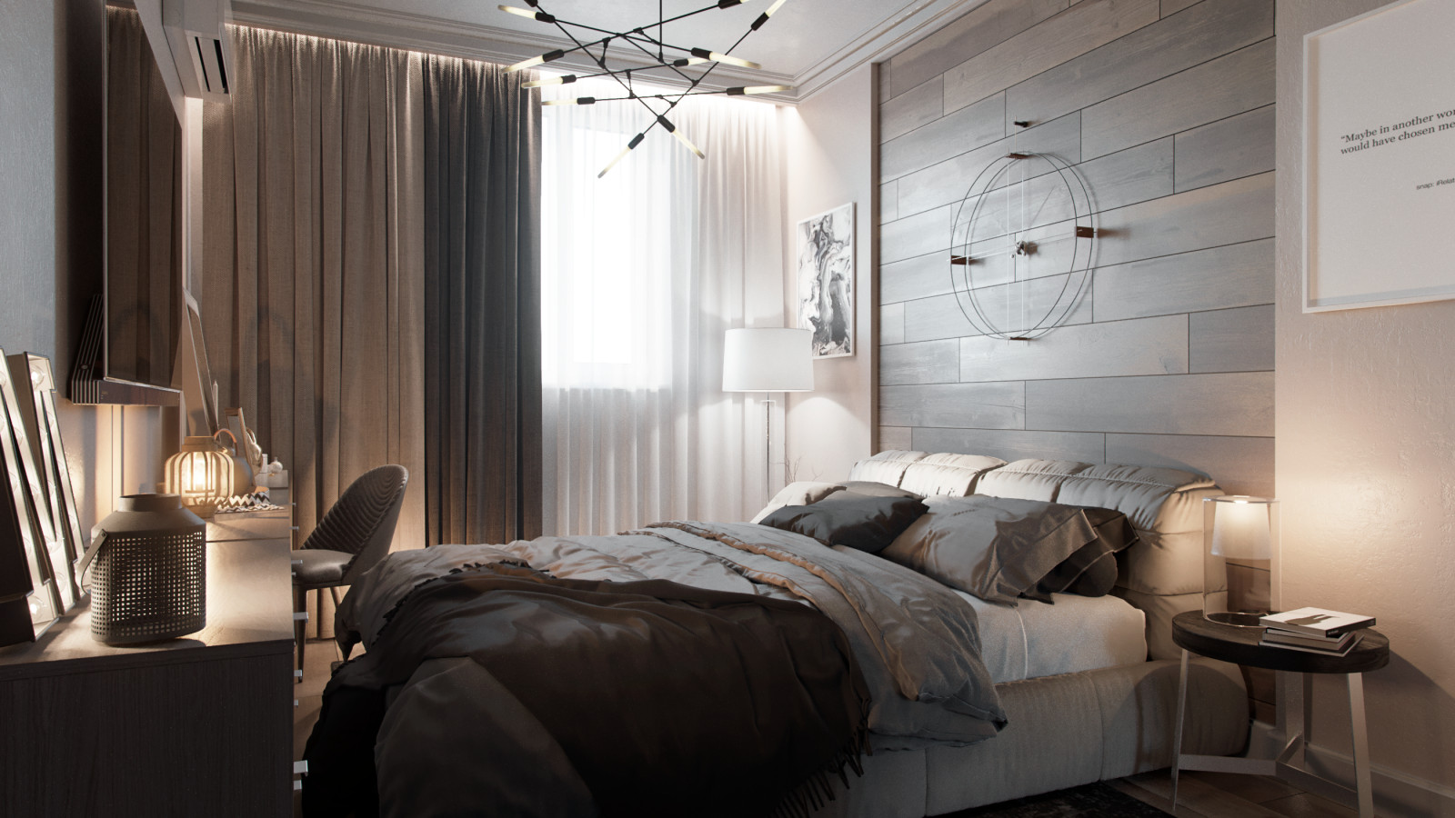 Room_022_визуализация интерьера квартиры "г. Ростове-на-Дону"