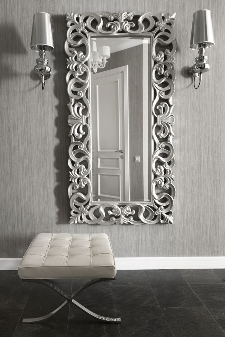 Обложка проекта: в Москве Староволынской