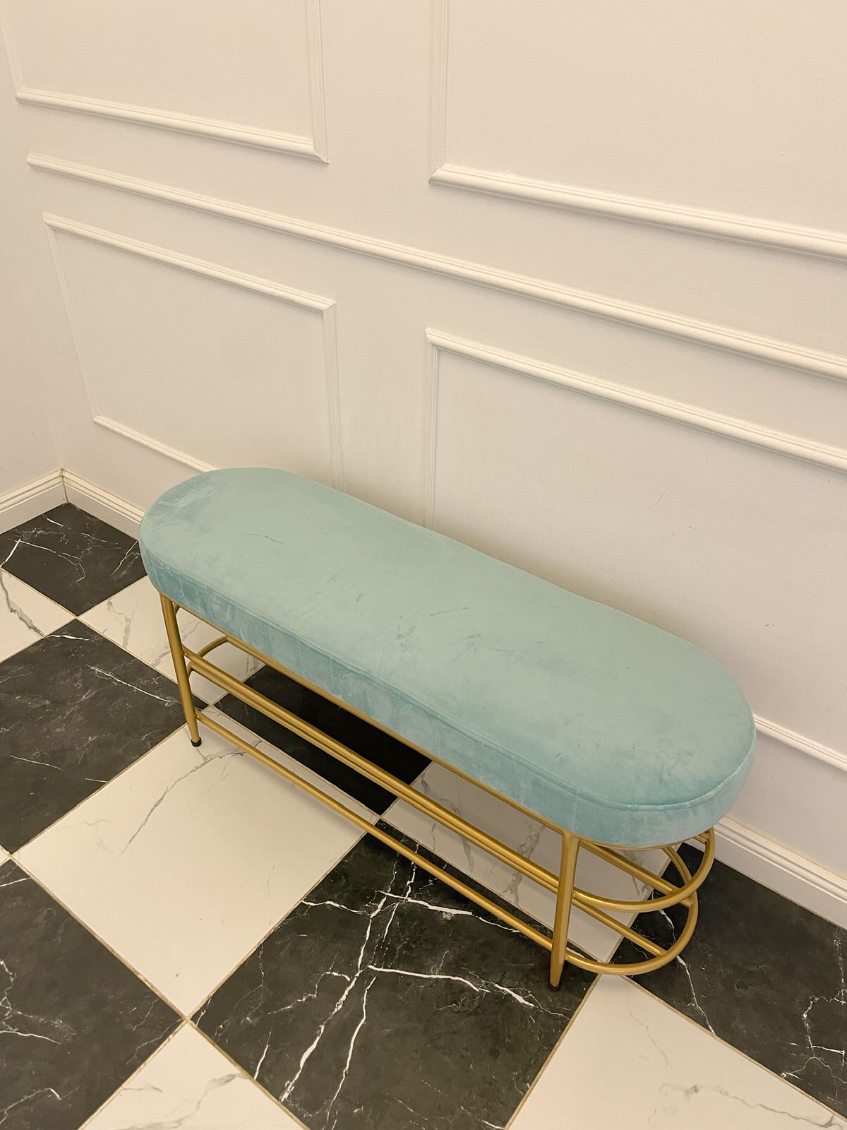 Квартира в ЖК Зиларт