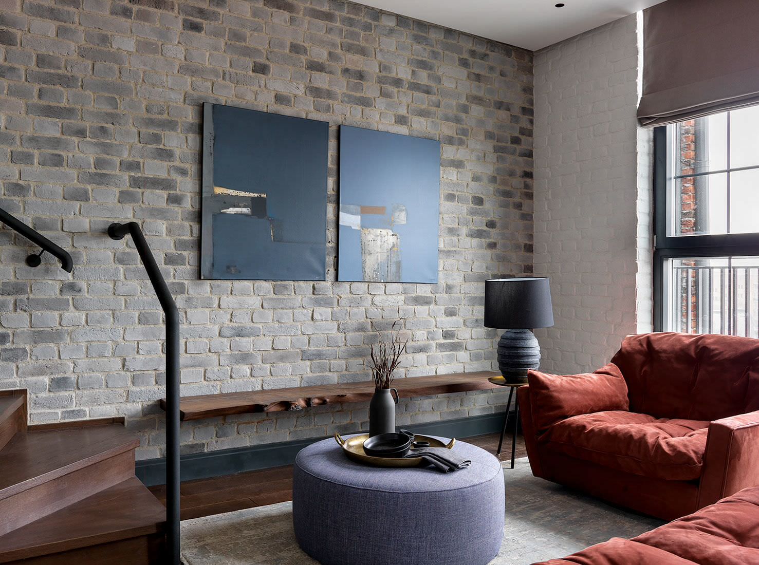 DESIGN BOOK | Учебник дизайнера интерьеров™