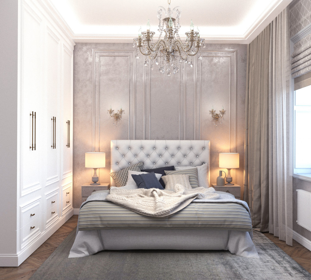 пос. Кружева