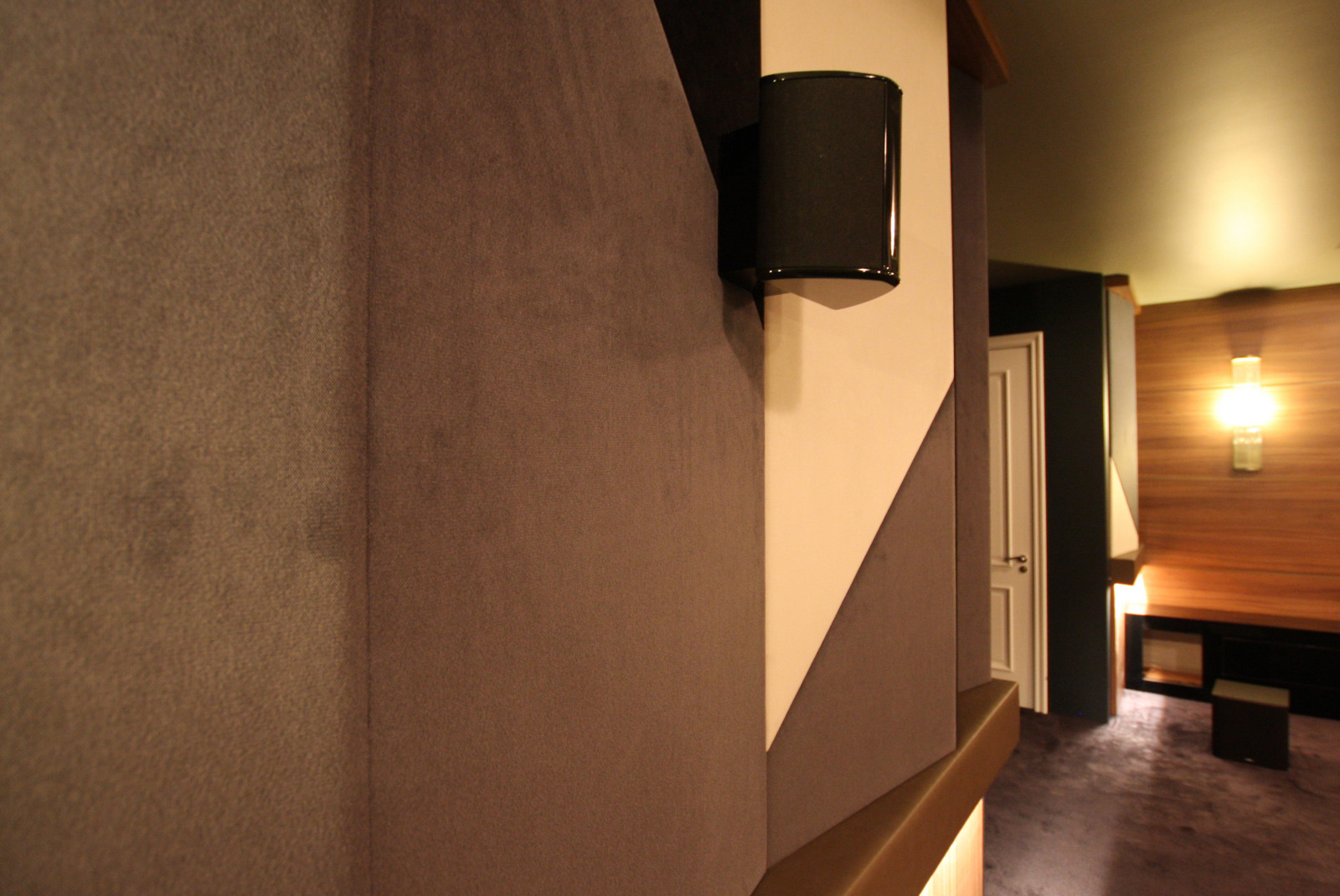 Агаларов Эстейт