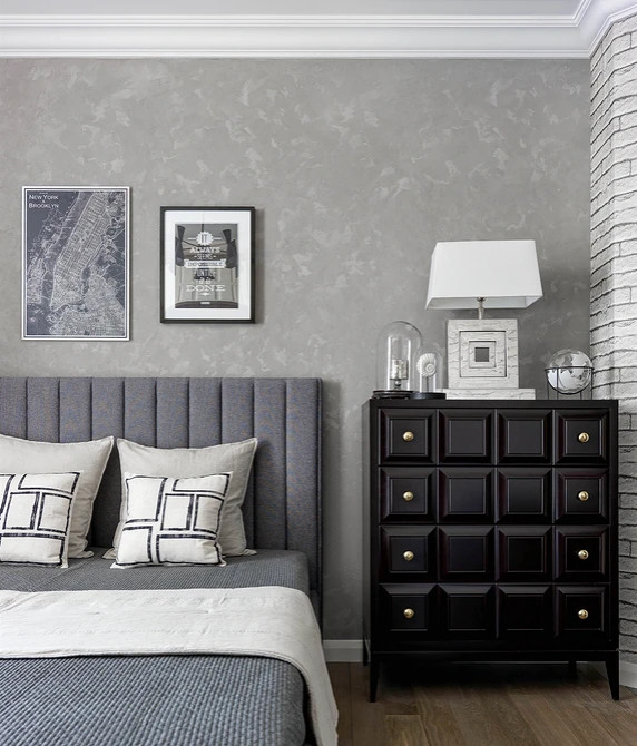 Детская мальчика