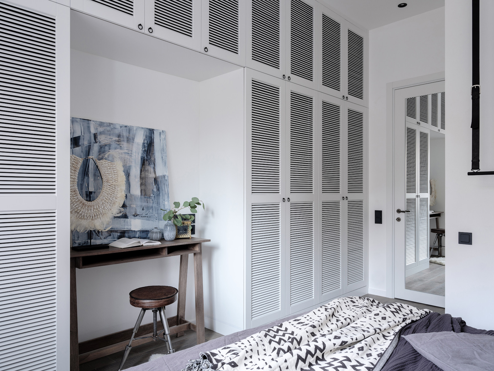 Делегатская