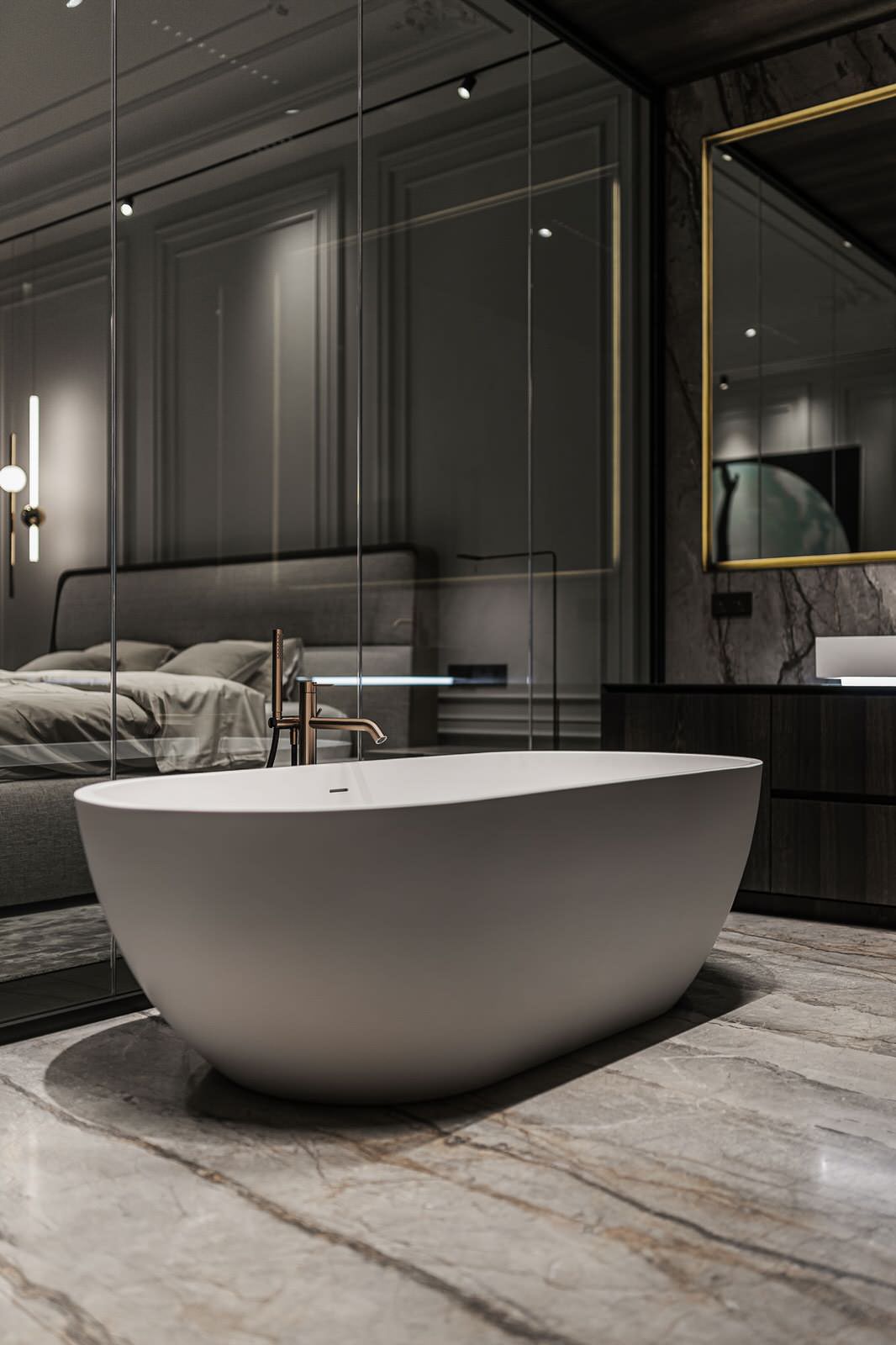 State-of-art Edition