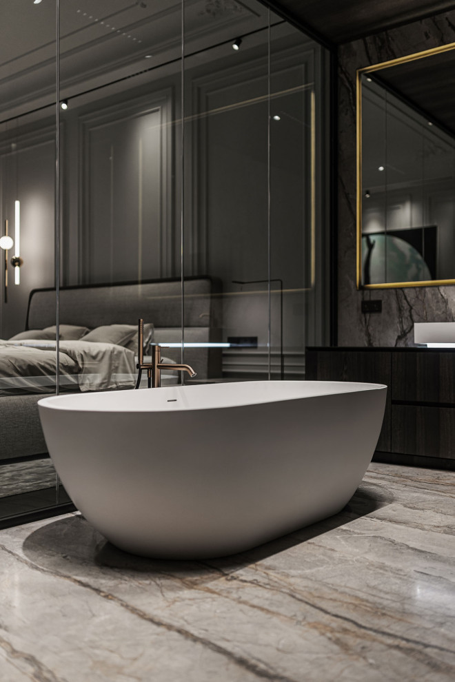 State-of-art Edition