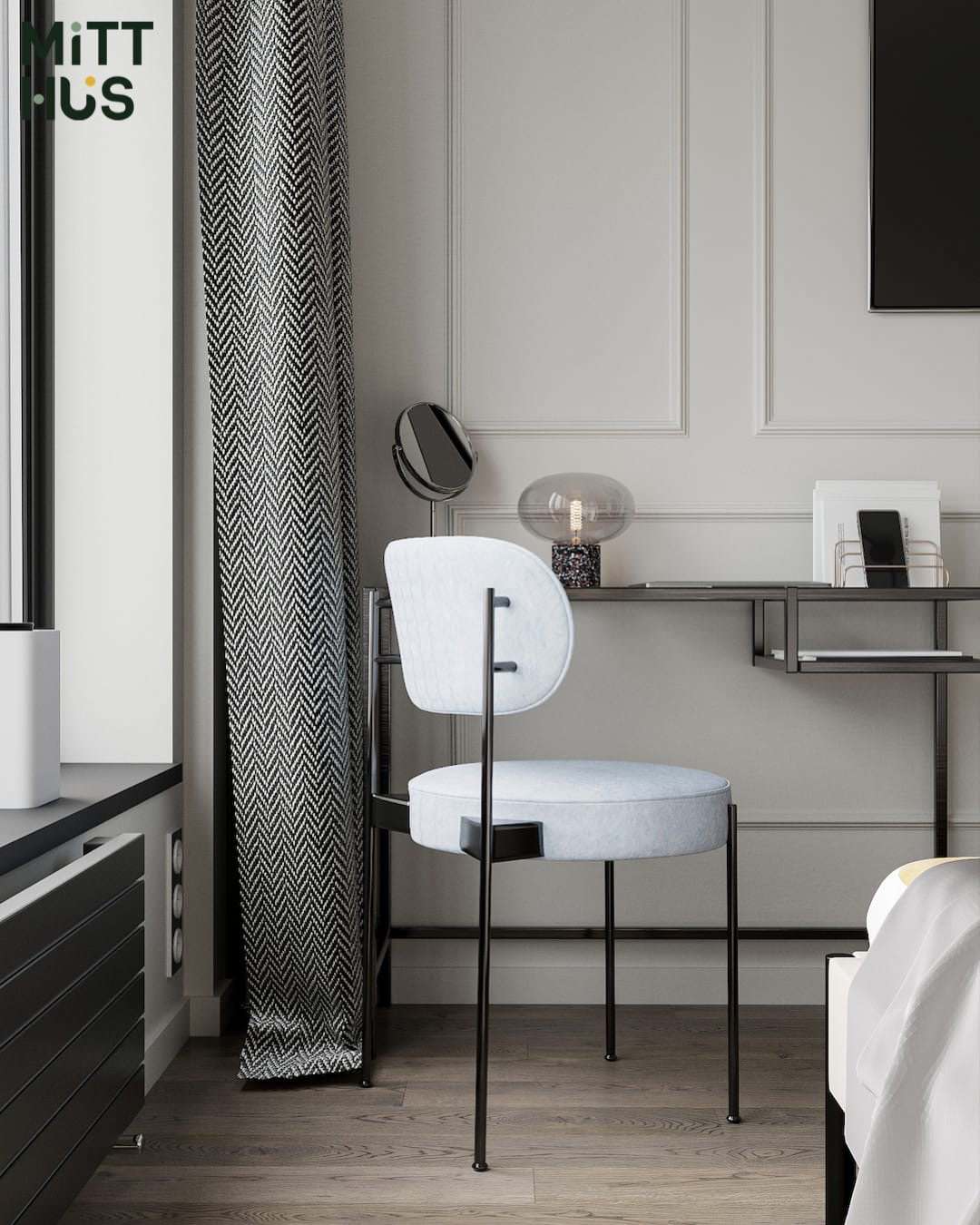 ЖК  Голден  сити