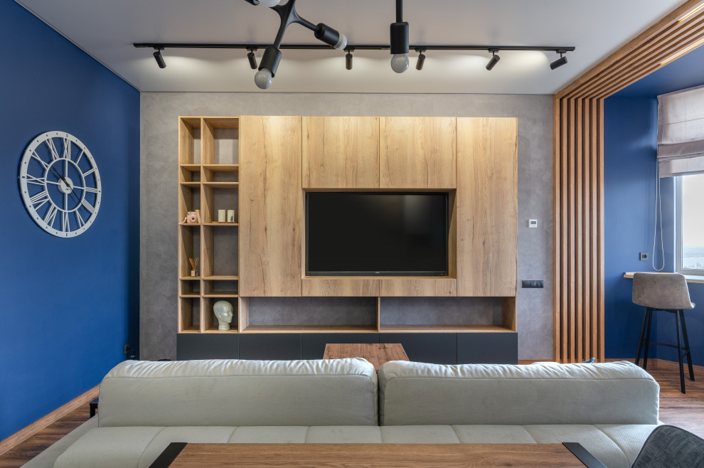 Апартаменты Летний Бриз