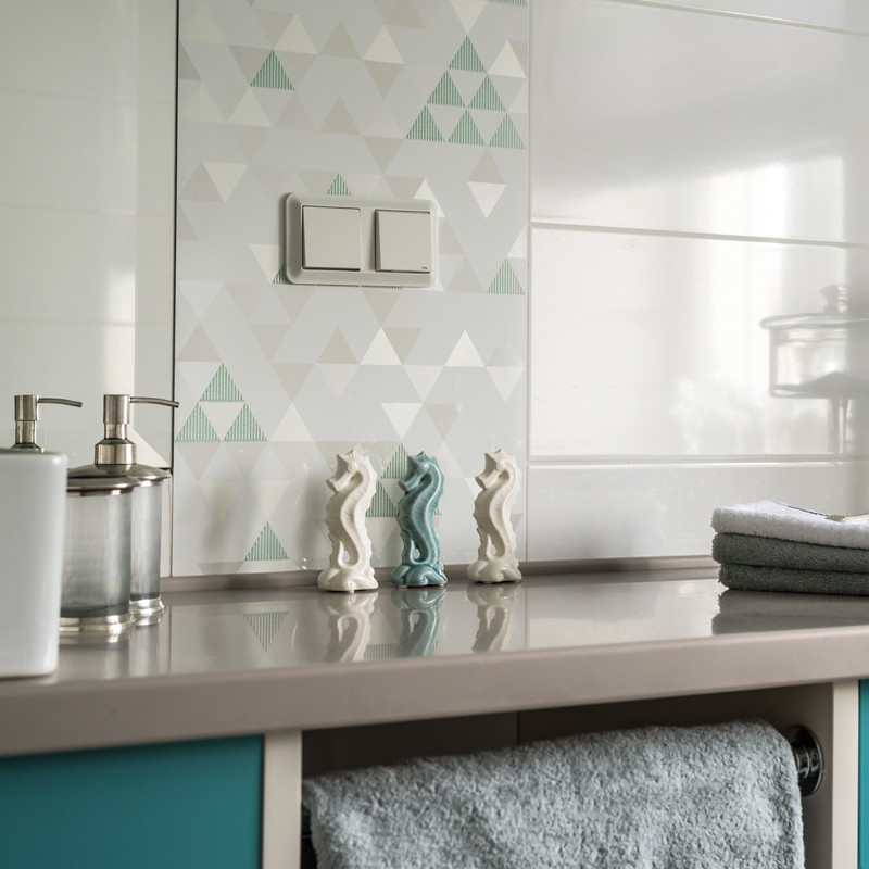 Квартира в Аносино