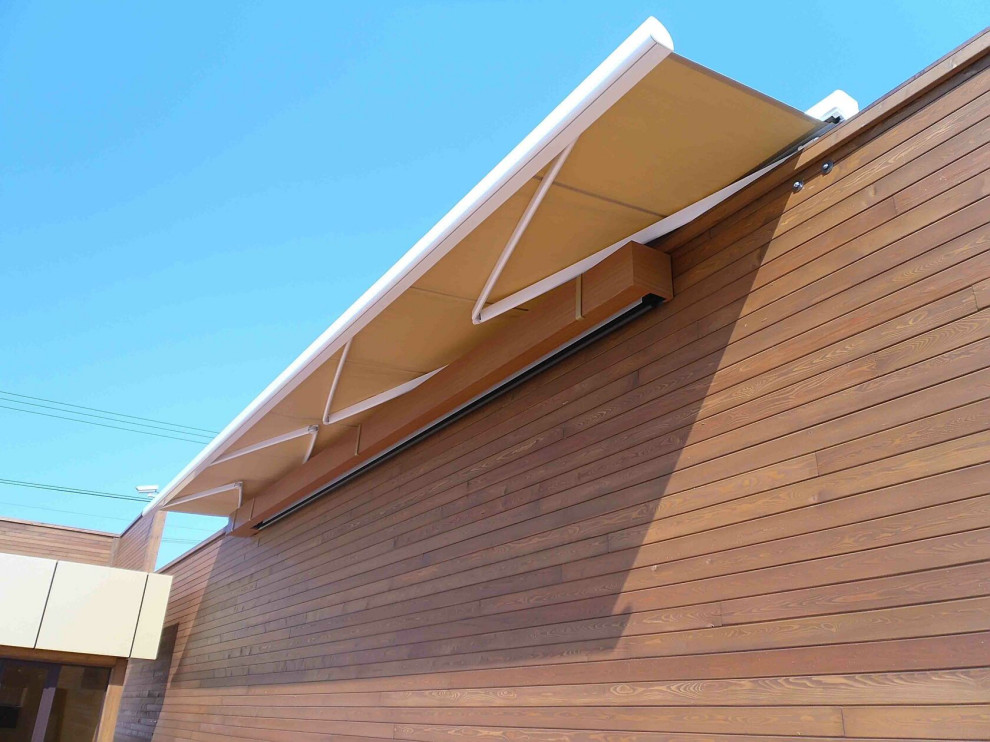 Обложка проекта: Маркизы