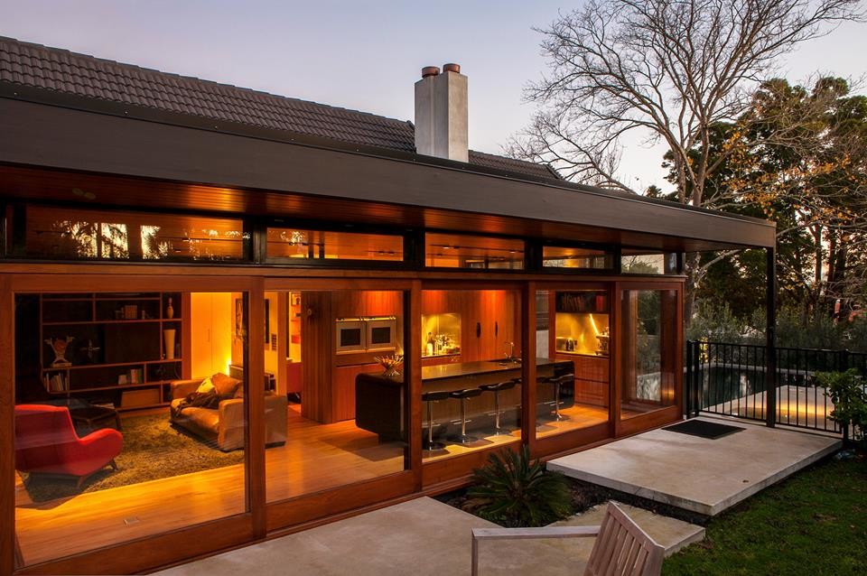 Обложка проекта: Энергосберегающие ПАССИВНЫЕ ДОМА