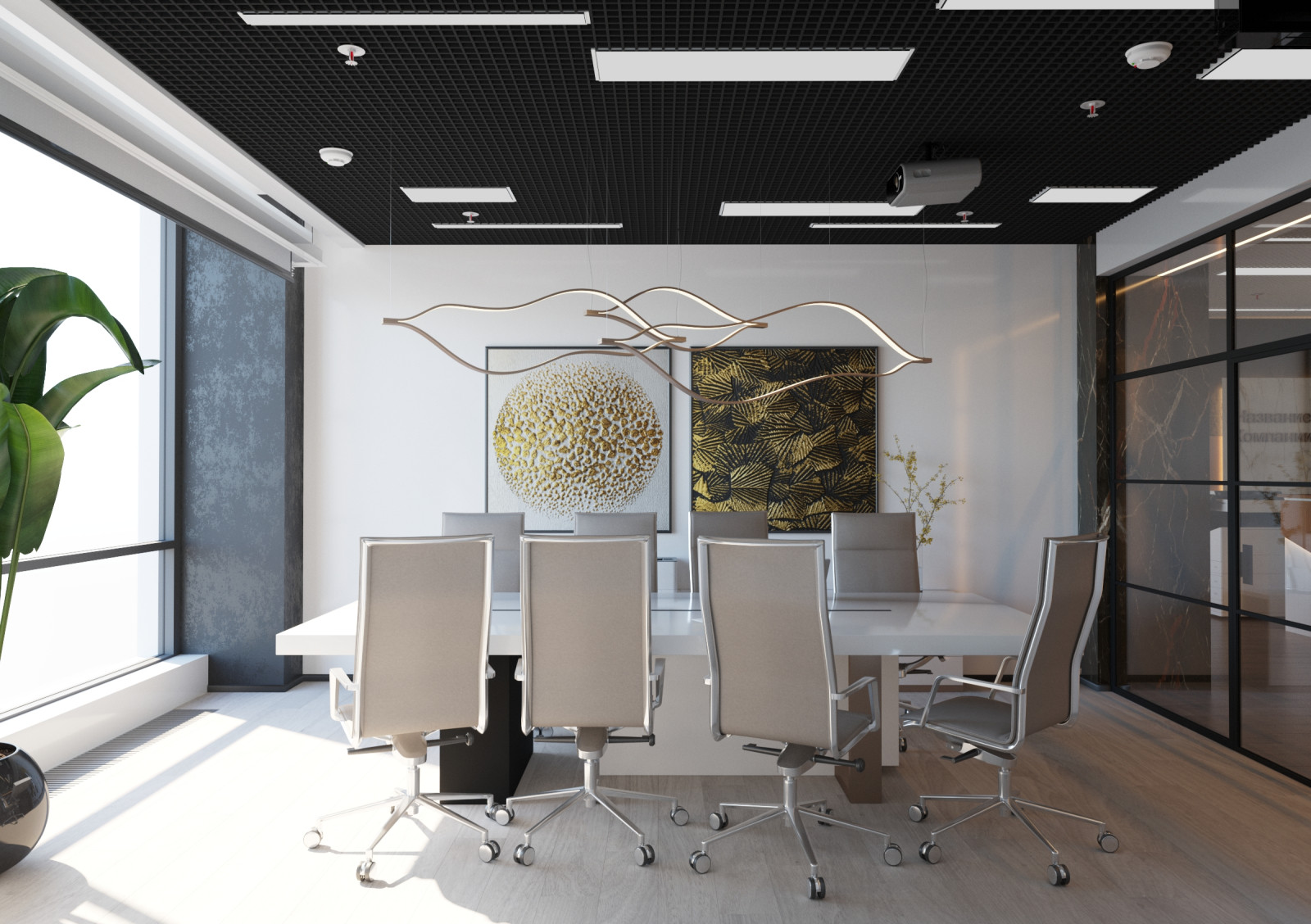 https://akimenkov.ru/gallery/offices/Ofis-finansovoy-kompanii-350-m-BTS-Plaza_Re